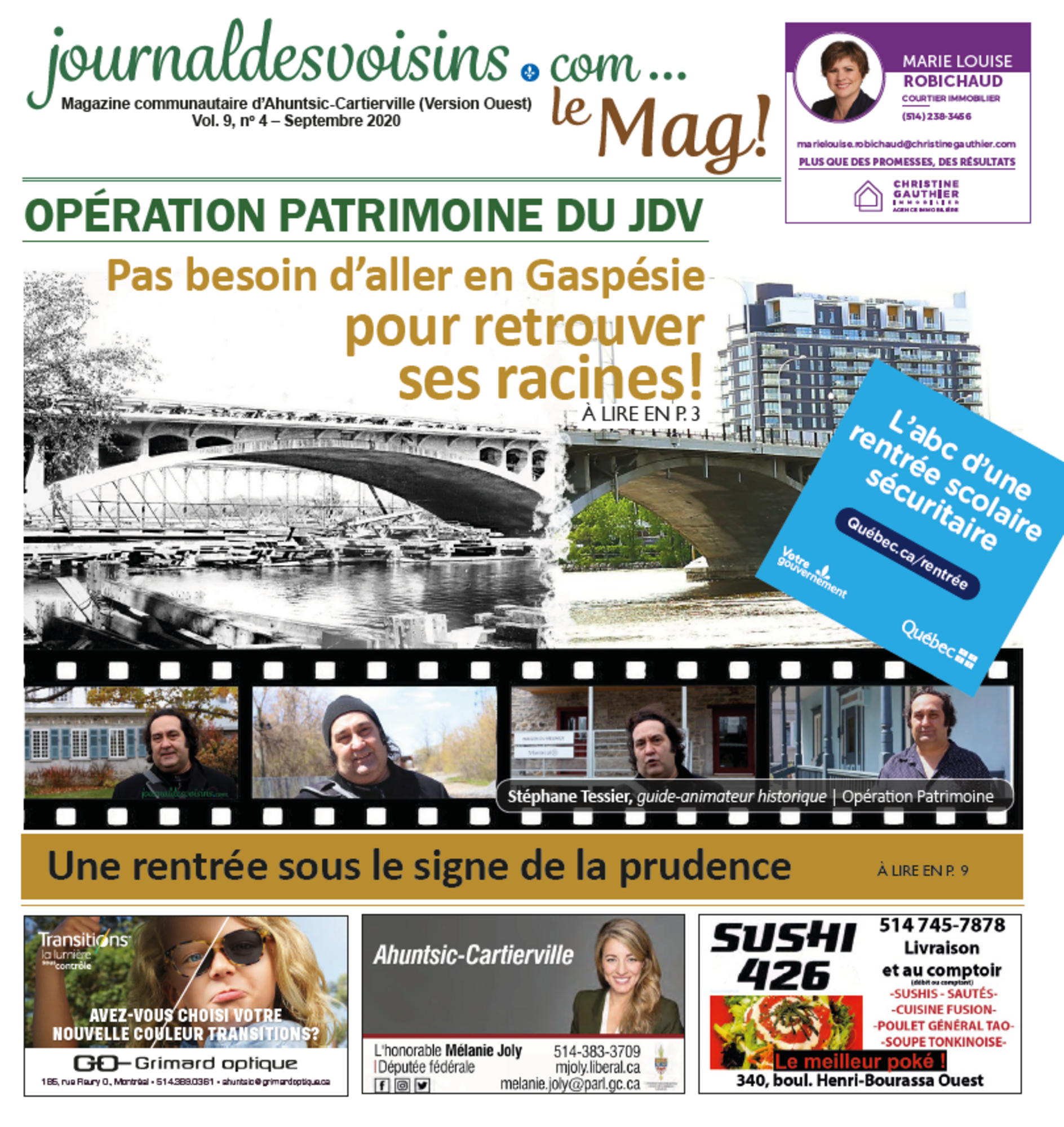 jdv 202009 édition ouest