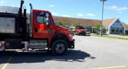 loblaws utilisé par arrondissement