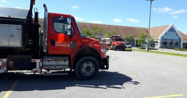 loblaws utilisé par arrondissement