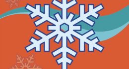 permis neige déneigement