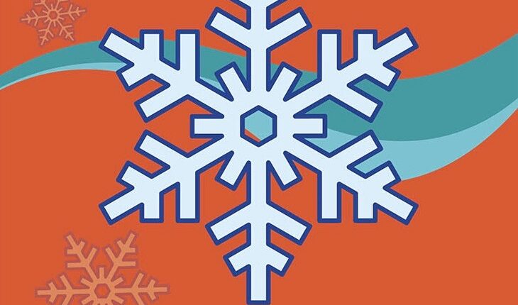 permis neige déneigement