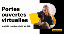 Caroussel_POa20_768x400