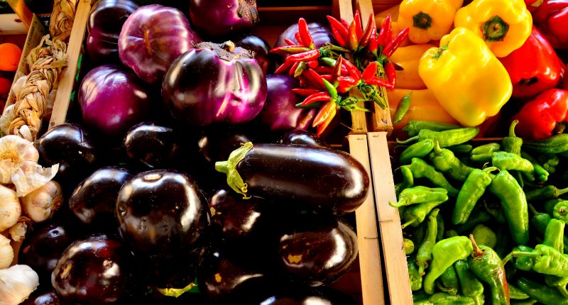 5975104407_cbe325ec66_o