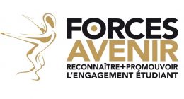 csm_20201009_force-avenir_dab8690499