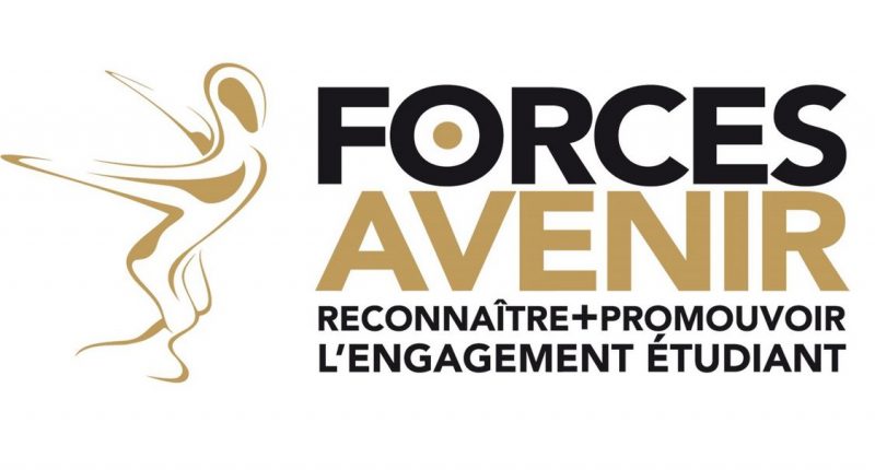 csm_20201009_force-avenir_dab8690499