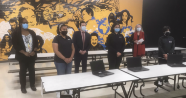 la dauversière photo Simon VV