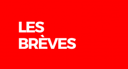 les-brèves-800x430 (4)