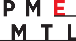 pme-mtl