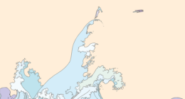 Vague_Giacomo Zani de Pixabay