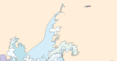 Vague_Giacomo Zani de Pixabay