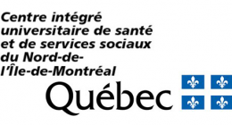 ciusss-nim-e1567889788784