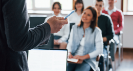 sante mentale nouvelleWeb 600x400