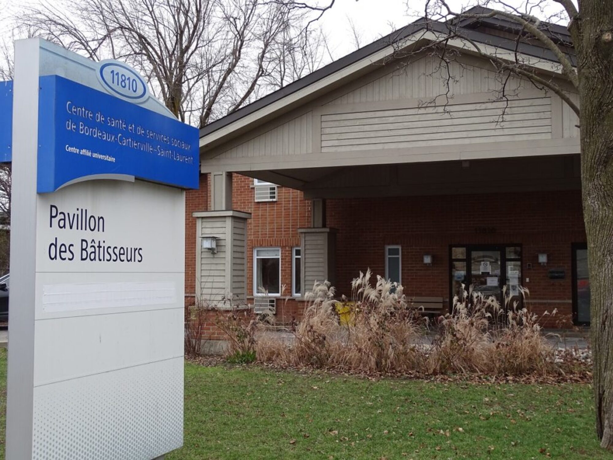 Pavillon des bâtisseurs PR (2) Itinérants