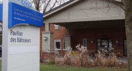 Pavillon des bâtisseurs PR (2) Itinérants