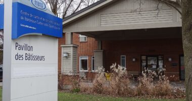 Pavillon des bâtisseurs PR (2) Itinérants