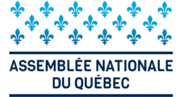 1200px-Assemblée_nationale_du_Québec.svg (1)