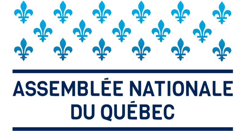 1200px-Assemblée_nationale_du_Québec.svg (1)