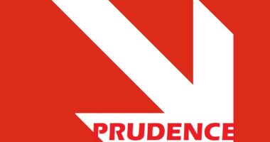 Prudence covid