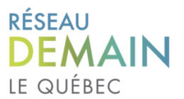 reseau-demain-le-quebec-1