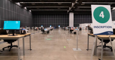 CLINIQUE_PALAISCONGRES_01022021