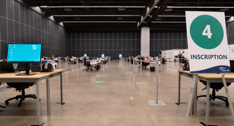 CLINIQUE_PALAISCONGRES_01022021