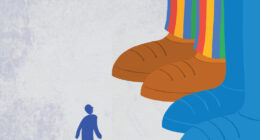 David-vs-Two-Goliaths-1024x1024