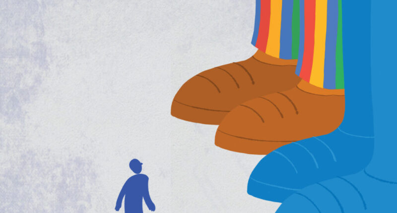 David-vs-Two-Goliaths-1024x1024