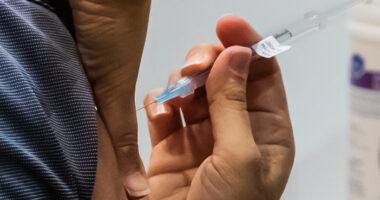 Vaccination_frobertdurand_26022021-069313