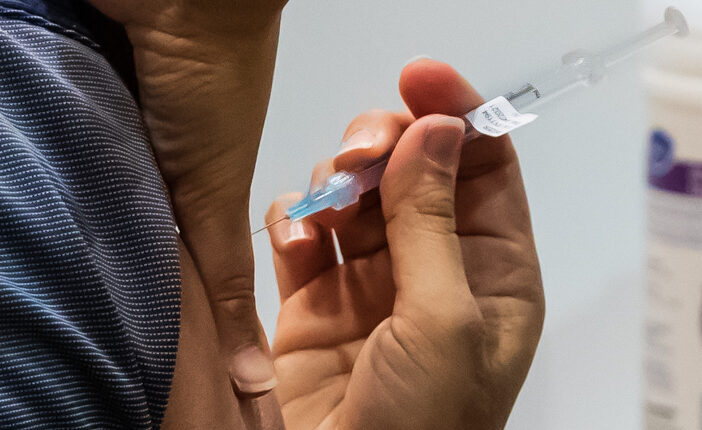 Vaccination_frobertdurand_26022021-069313