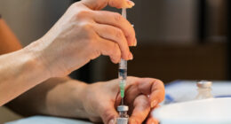 Vaccination_frobertdurand_26022021-069446