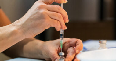 Vaccination_frobertdurand_26022021-069446