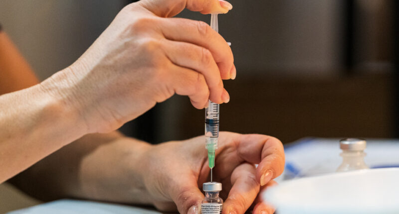 Vaccination_frobertdurand_26022021-069446