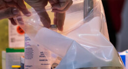 Vaccination_frobertdurand_26022021-069467