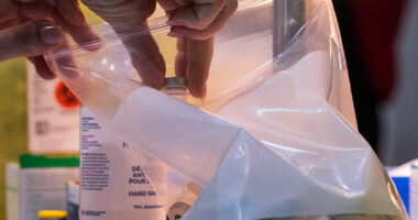 Vaccination_frobertdurand_26022021-069467