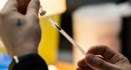 vaccination_frobertdurand_26022021-069501