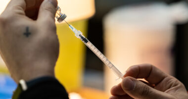 vaccination_frobertdurand_26022021-069501