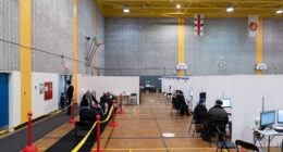 vaccination_frobertdurand_26022021-081719