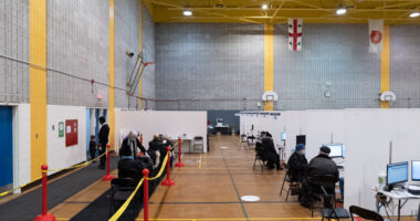 vaccination_frobertdurand_26022021-081719