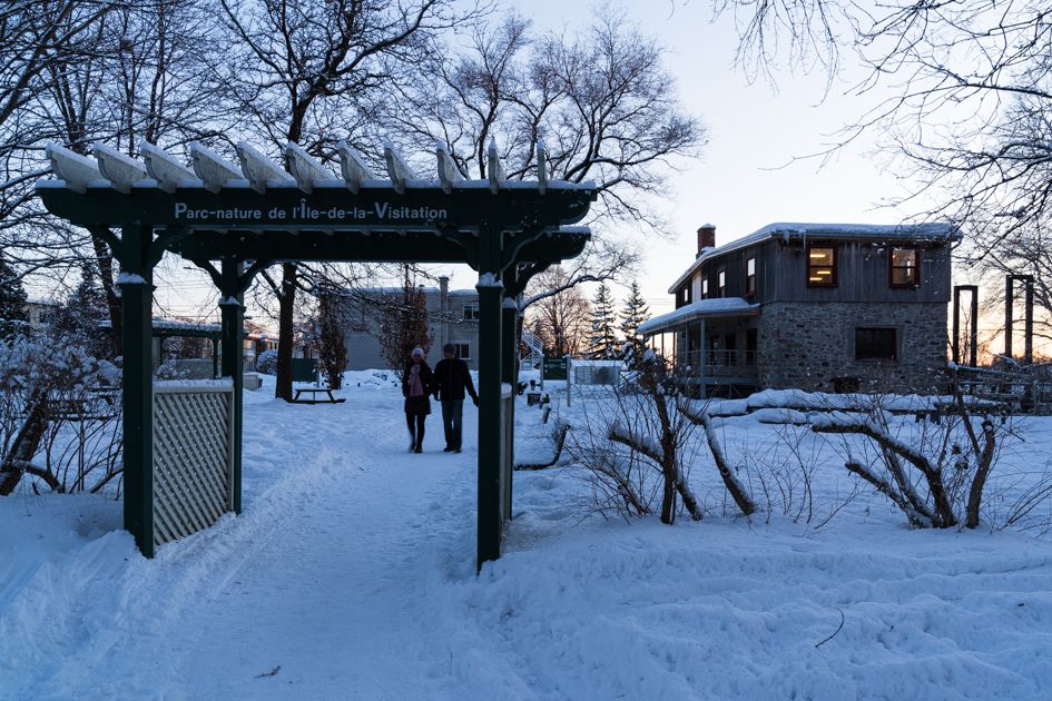 Île_Visitation_FROBERTDURAND_25022021-080262