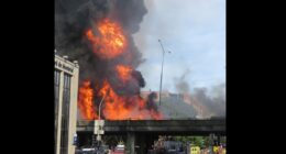 feu-m-tropolitain-011_2_orig