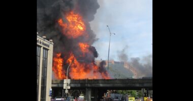 feu-m-tropolitain-011_2_orig