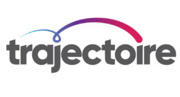 logo_trajectoire