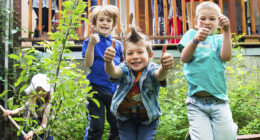 UAPMQ_Photo02_Crédit Roxane Paquet Photographe