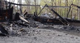 feu incendie manoir antoon feras jean-bourdon saraguay PR (3) - Copie