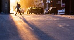 insta_FROBERTDURAND_17022021-063911