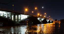 JUIN2021_FROBERTDURAND-072891