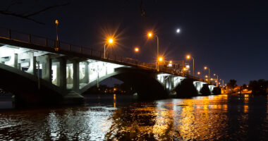 JUIN2021_FROBERTDURAND-072891