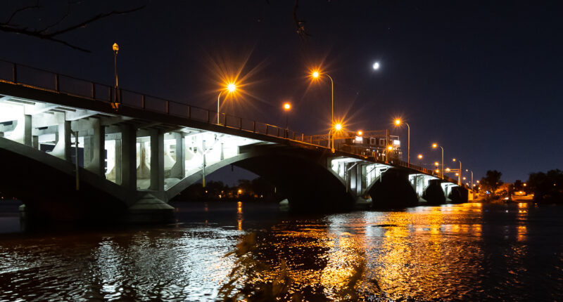 JUIN2021_FROBERTDURAND-072891