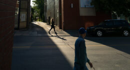 JUIN2021_FROBERTDURAND-078421