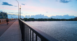 JUIN2021_FROBERTDURAND-082482